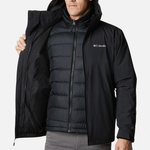Jaqueta-Columbia-Masc-Cascade-Peak™-V-Interchange-8