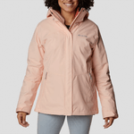 Jaqueta-Columbia-Feminina-Bugaboo™Interchange-Rosa---9-