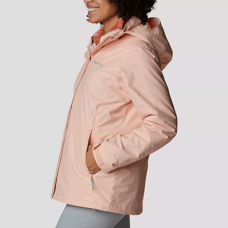 Jaqueta-Columbia-Feminina-Bugaboo™Interchange-Rosa---7-
