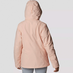 Jaqueta-Columbia-Feminina-Bugaboo™Interchange-Rosa---8-