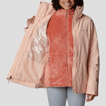 Jaqueta-Columbia-Feminina-Bugaboo™Interchange-Rosa---6-