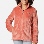 Jaqueta-Columbia-Feminina-Bugaboo™Interchange-Rosa---2-