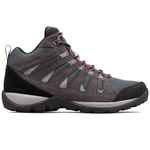 Bota-Redmond-V2-Mid-Impermeavel1