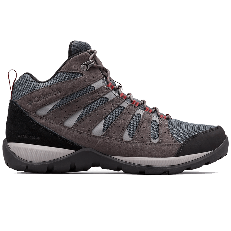 Bota-Redmond-V2-Mid-Impermeavel1