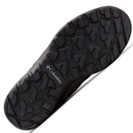Bota-Redmond-V2-Mid-Impermeavel2
