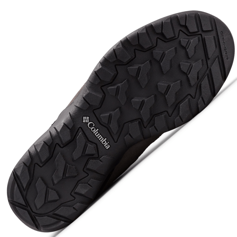 Bota-Redmond-V2-Mid-Impermeavel2