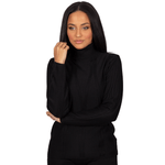 Blusa-Gola-Alta-Anjo-Plus-Size-Preto--1-