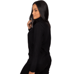 Blusa-Gola-Alta-Anjo-Plus-Size-Preto--3-