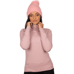 Blusa-Homam-Gola-Alta-Rosa--3-
