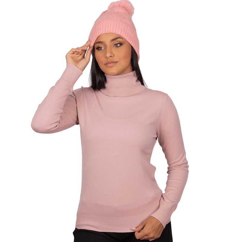 Blusa-Homam-Gola-Alta-Rosa--2-