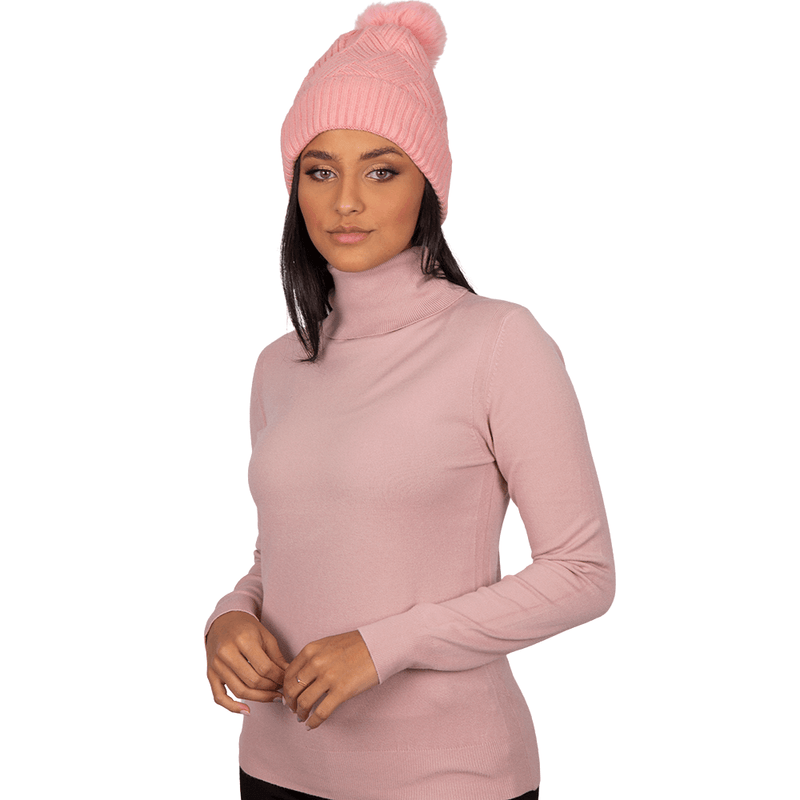 Blusa-Homam-Gola-Alta-Rosa--1-