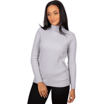 Blusa-Karina-Trancinhas-Plus-Size-Cinza--1-