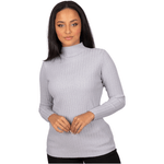 Blusa-Karina-Trancinhas-Plus-Size-Cinza--3-