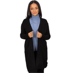 Cardigan-Nashira-Trancas-Preto--2-