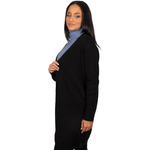Cardigan-Nashira-Trancas-Preto--3-