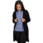 Cardigan-Nashira-Trancas-Preto--1-