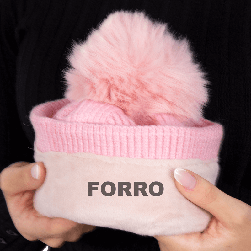 GORRO-ANGEL-FORRO-PELO-Rosa--3-