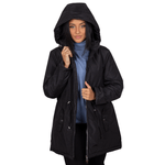 Parka-Alexandrita-Plus-Size-Preto--2-