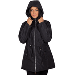 Parka-Alexandrita-Plus-Size-Preto--3-