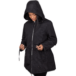 Parka-Alexandrita-Plus-Size-Preto--4-