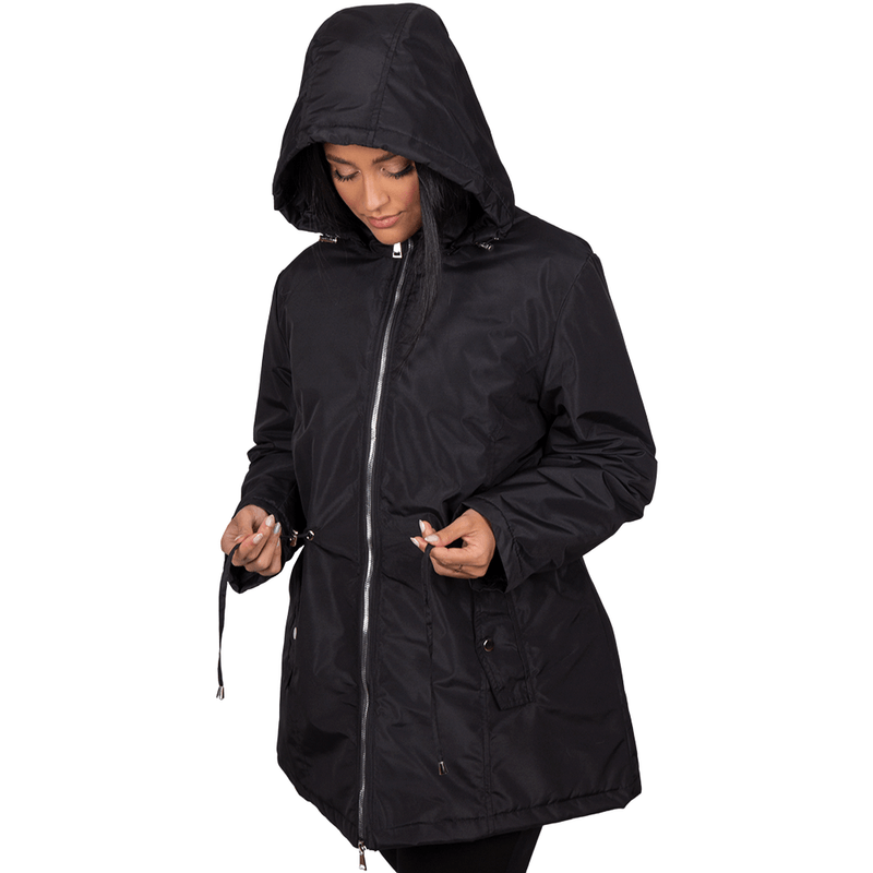 Parka-Alexandrita-Plus-Size-Preto--4-