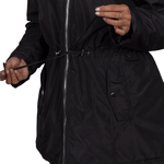 Parka-Alexandrita-Plus-Size-Preto--5-