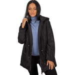 Parka-Alexandrita-Plus-Size-Preto--1-