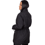 Parka-Alexandrita-Plus-Size-Preto--6-