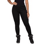 Calca-Antares-Plush-Lady-Preto--3-