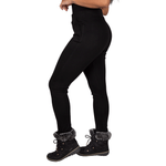 Calca-Antares-Plush-Lady-Preto--2-