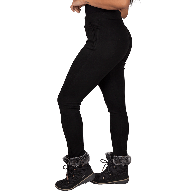 Calca-Antares-Plush-Lady-Preto--2-