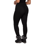 Calca-Antares-Plush-Lady-Preto--1-