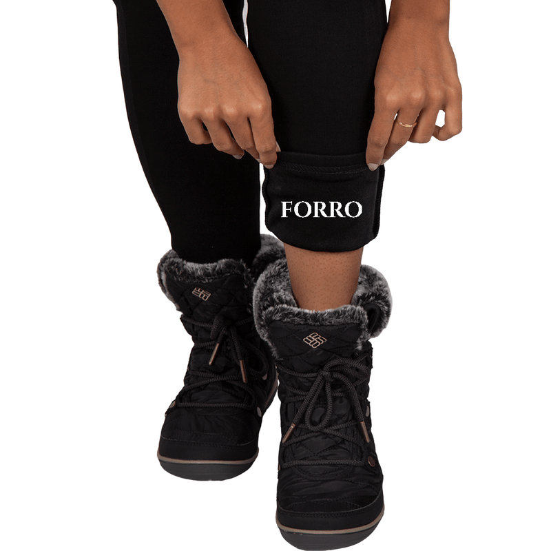 Calca-Antares-Plush-Lady-Preto--4-