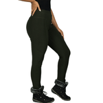 Calca-Mintaka-Plush-Lady-Militar--2-