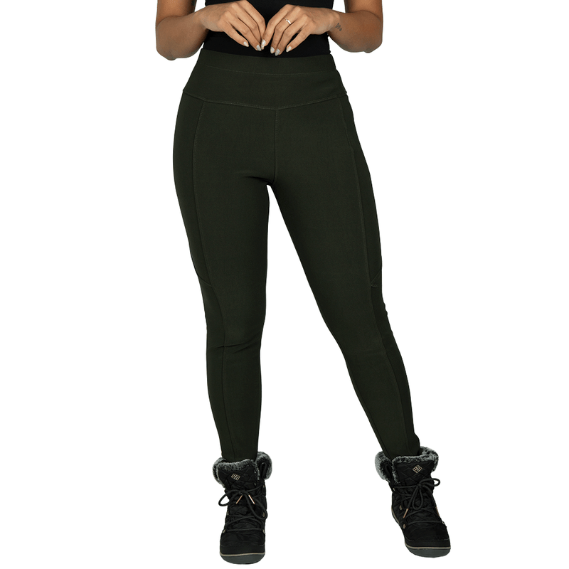 Calca-Mintaka-Plush-Lady-Militar--1-
