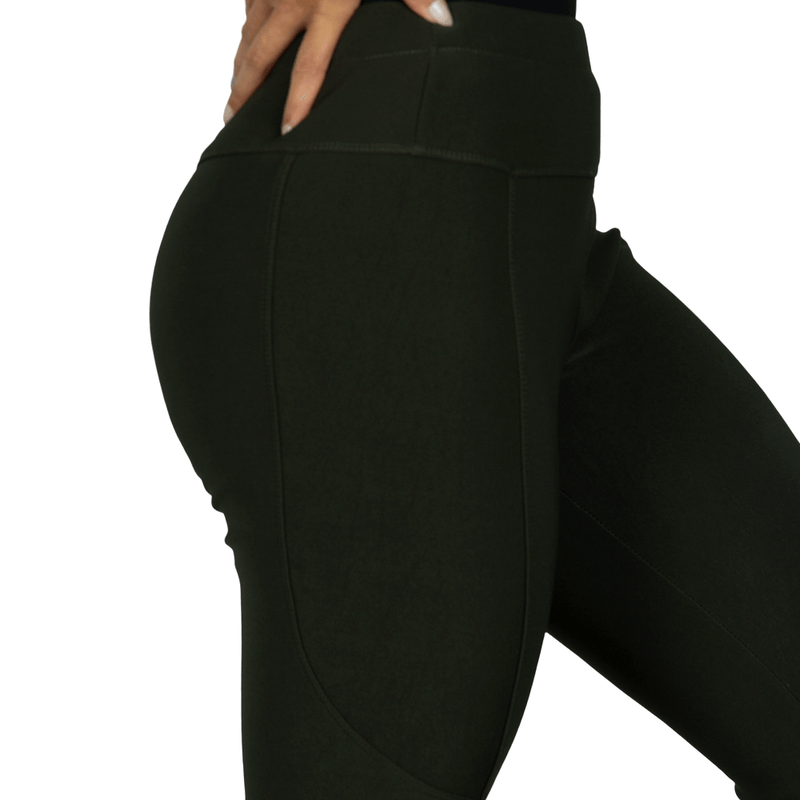 Calca-Mintaka-Plush-Lady-Militar--3-