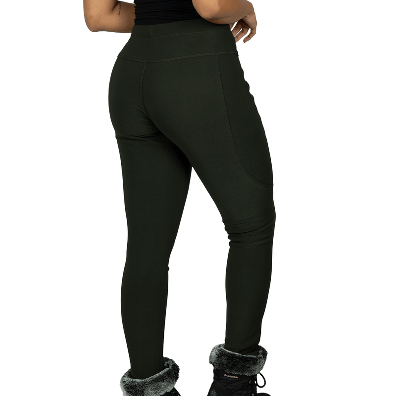 Calca-Mintaka-Plush-Lady-Militar--4-