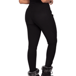Calca-Mintaka-Plush-Lady-Preto--4-