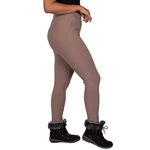 Calca-Rigel-Lady-Plush-Bege--2-