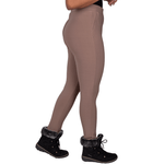 Calca-Rigel-Lady-Plush-Bege--3-