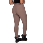 Calca-Rigel-Lady-Plush-Bege--4-