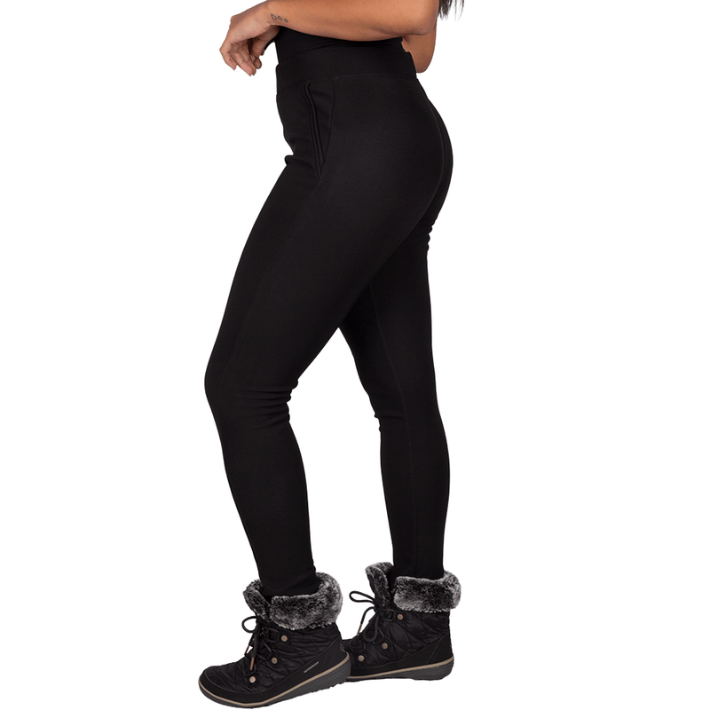 Calca-Rigel-Lady-Plush-Preto--2-