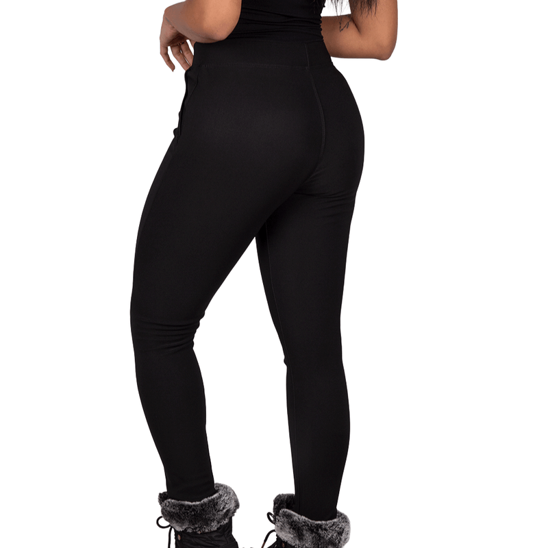 Calca-Rigel-Lady-Plush-Preto--4-