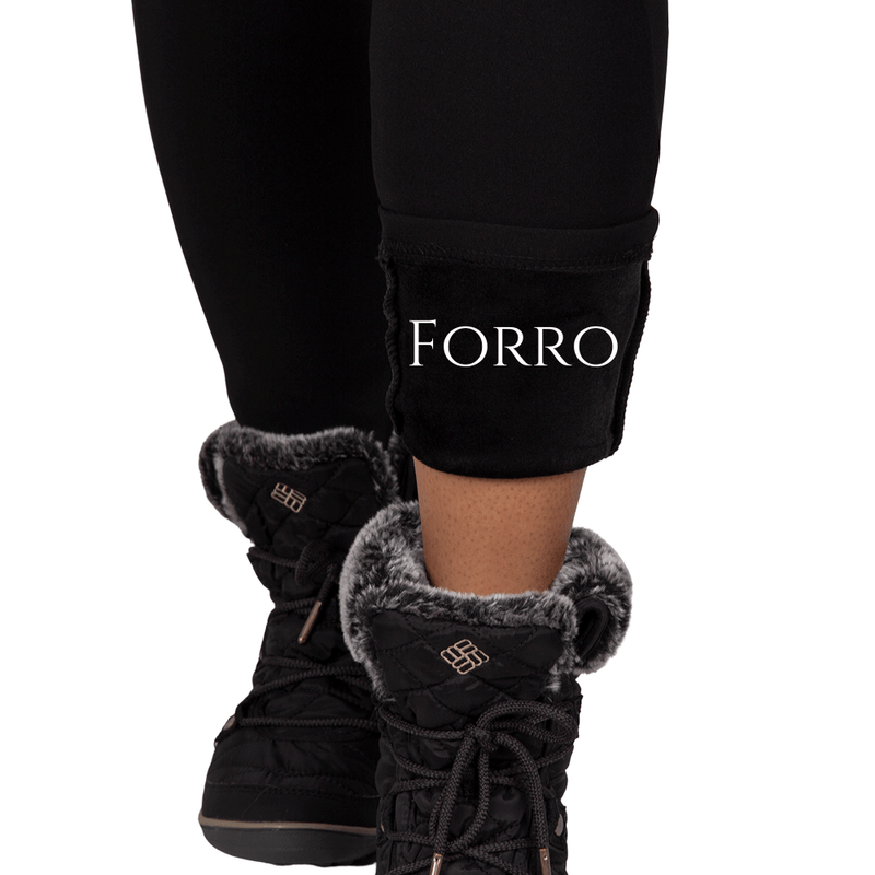 Calca-Rigel-Lady-Plush-Preto--5-