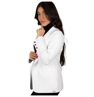 Blazer See You Diva