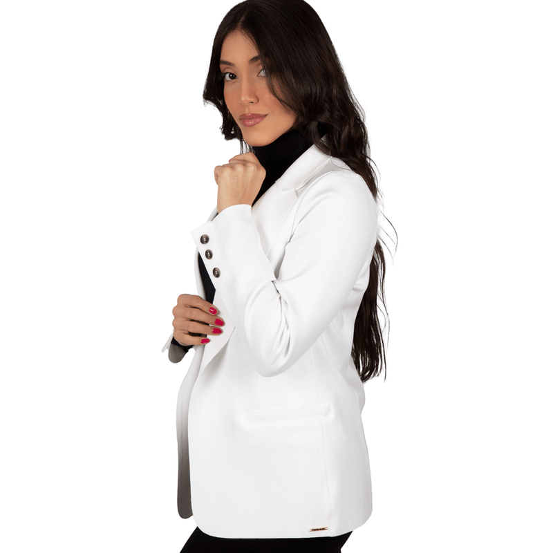 Blazer-See-You-Diva-Branco--1-