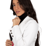 Blazer-See-You-Diva-Branco--2-