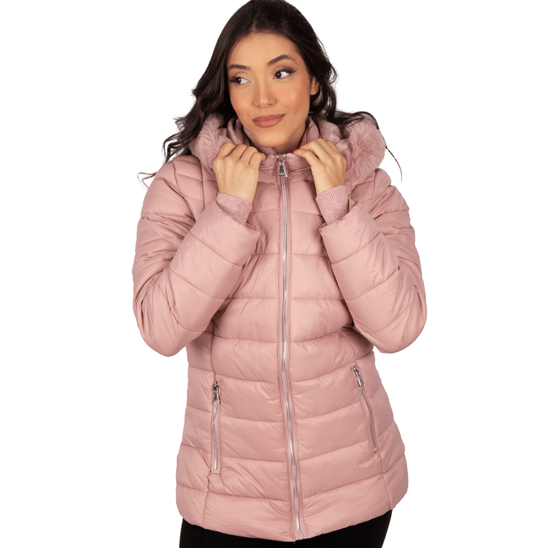 Casaco-Peffer-Ava-Rosa--4-