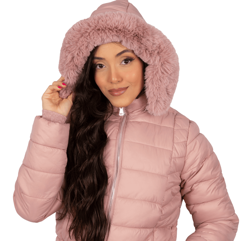 Casaco-Peffer-Ava-Rosa--5-