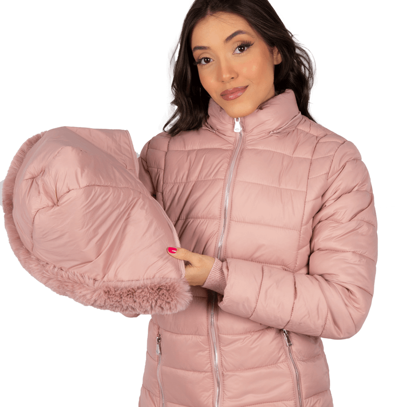 Casaco-Peffer-Ava-Rosa--7-